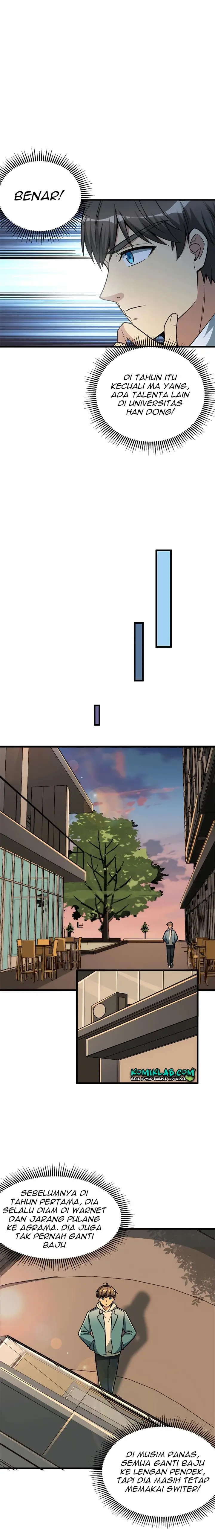 image-komik-losing-money-to-be-a-tycoon-chapter-11-11/20