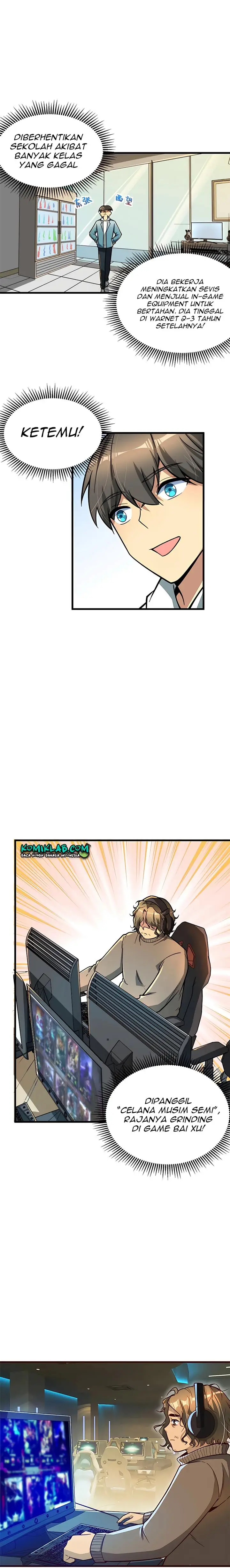 image-komik-losing-money-to-be-a-tycoon-chapter-11-12/20