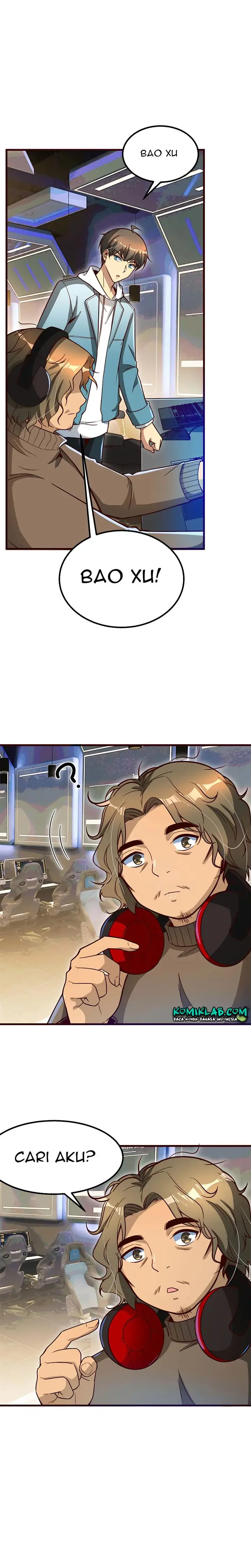 image-komik-losing-money-to-be-a-tycoon-chapter-11-13/20