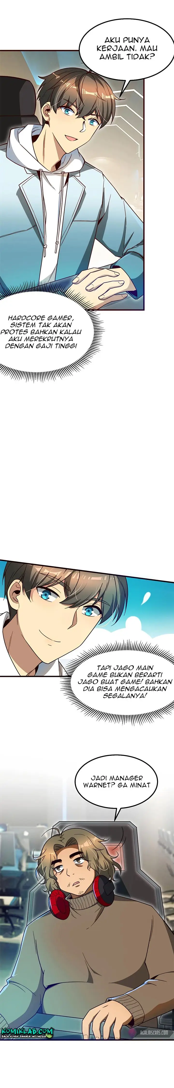 image-komik-losing-money-to-be-a-tycoon-chapter-11-14/20