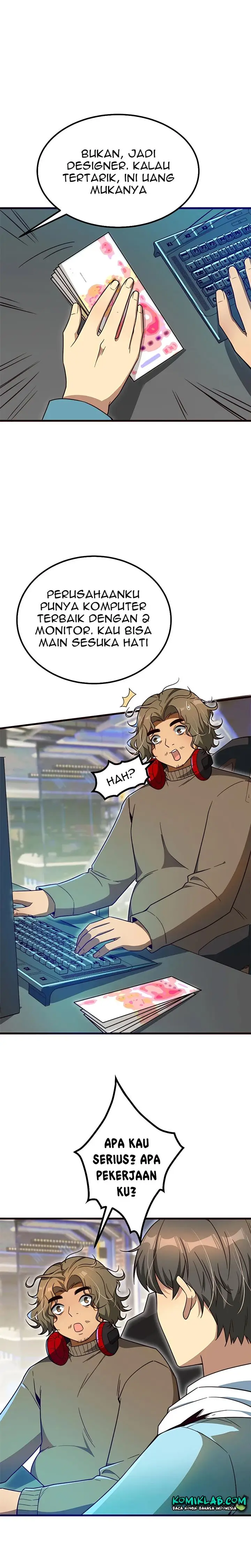 image-komik-losing-money-to-be-a-tycoon-chapter-11-15/20