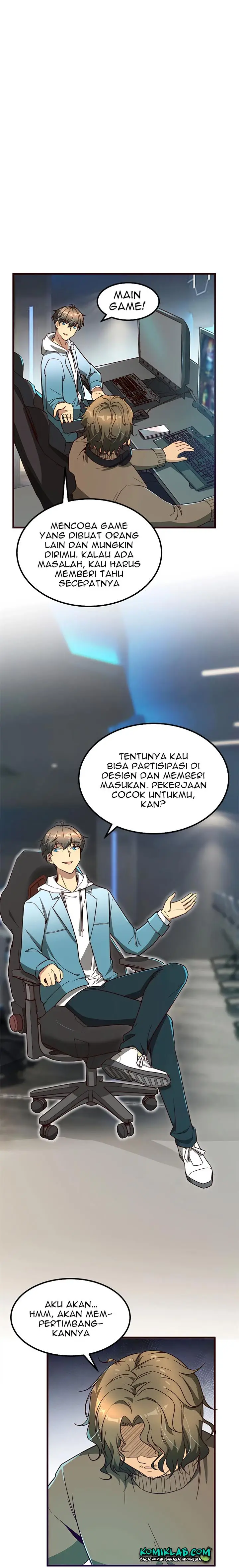image-komik-losing-money-to-be-a-tycoon-chapter-11-16/20