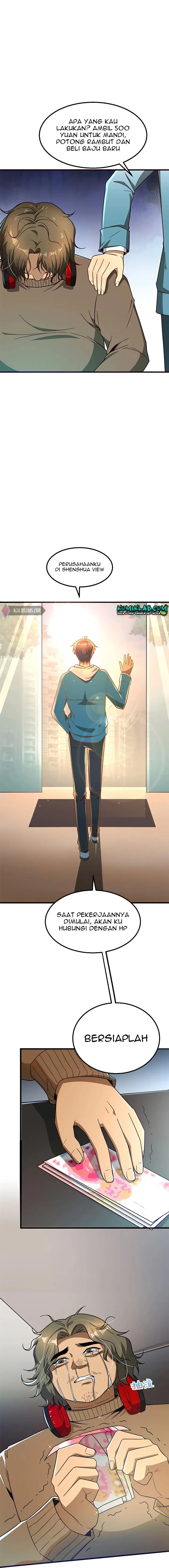 image-komik-losing-money-to-be-a-tycoon-chapter-11-17/20