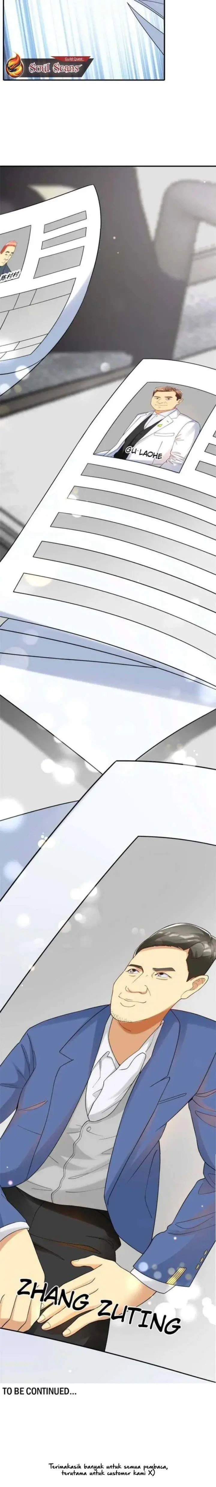 image-komik-losing-money-to-be-a-tycoon-chapter-110-12/15