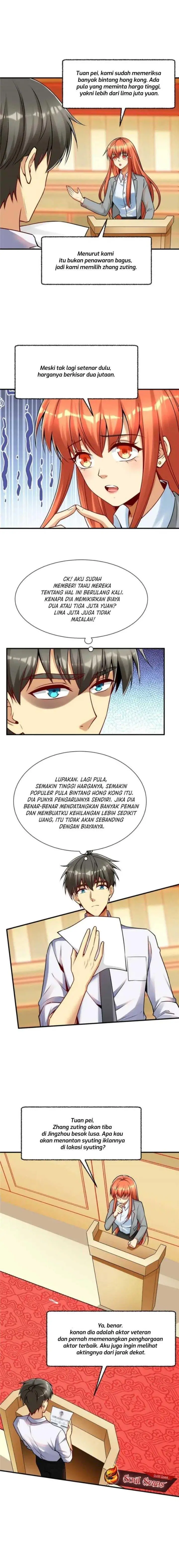 image-komik-losing-money-to-be-a-tycoon-chapter-111-2/12