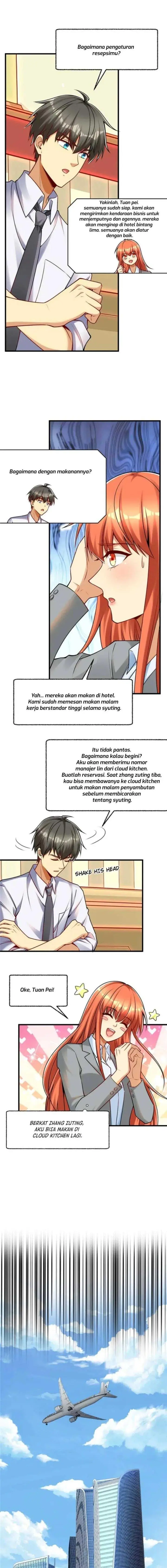 image-komik-losing-money-to-be-a-tycoon-chapter-111-3/12