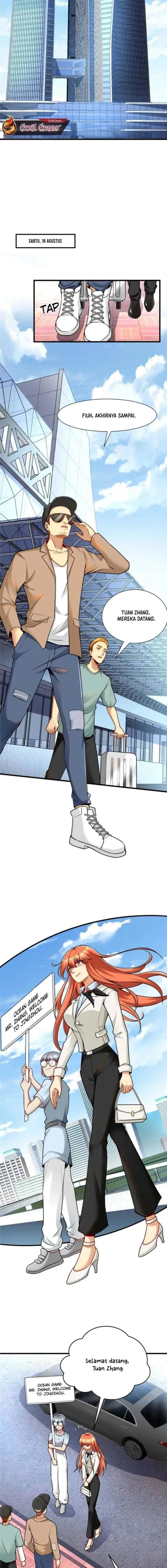 image-komik-losing-money-to-be-a-tycoon-chapter-111-4/12