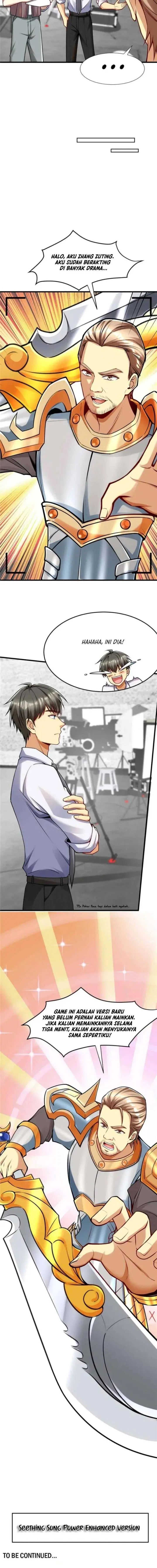 image-komik-losing-money-to-be-a-tycoon-chapter-111-9/12