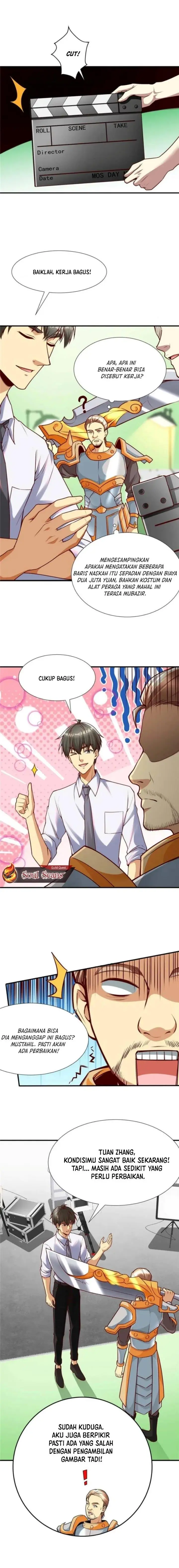 image-komik-losing-money-to-be-a-tycoon-chapter-112-1/11