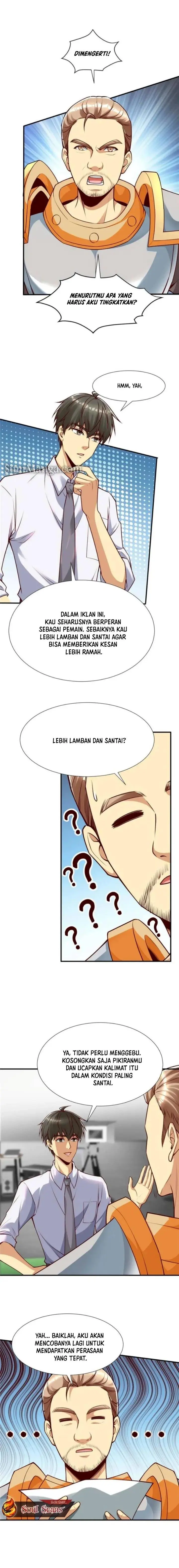 image-komik-losing-money-to-be-a-tycoon-chapter-112-2/11