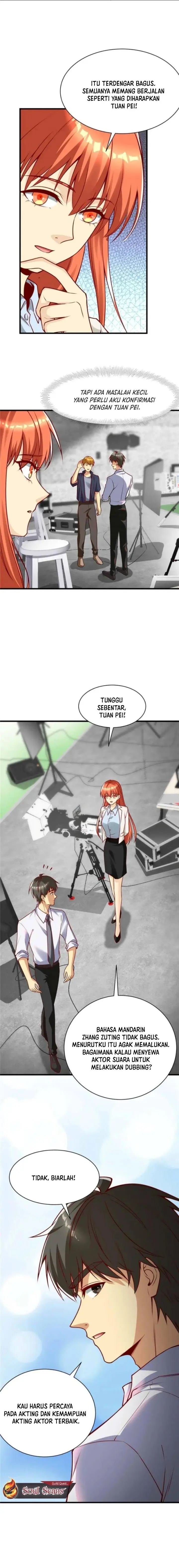 image-komik-losing-money-to-be-a-tycoon-chapter-112-6/11