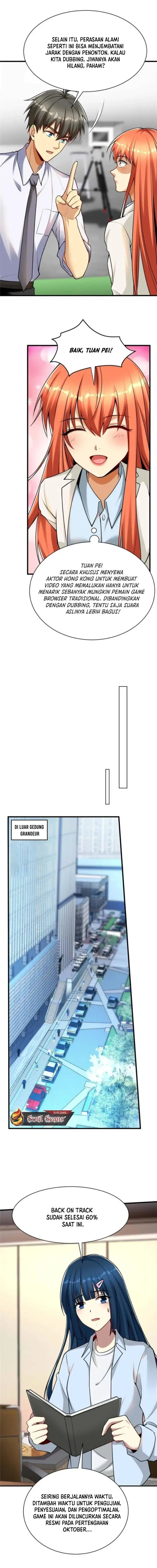 image-komik-losing-money-to-be-a-tycoon-chapter-112-7/11