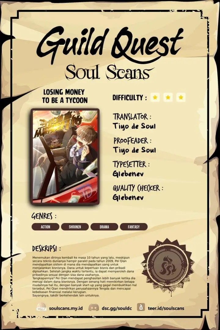 image-komik-losing-money-to-be-a-tycoon-chapter-113-0/10