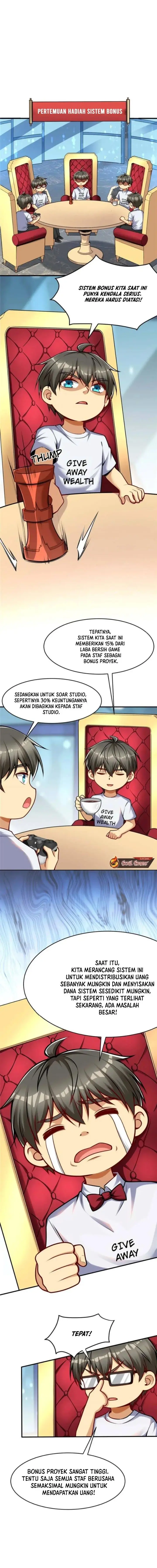 image-komik-losing-money-to-be-a-tycoon-chapter-113-1/10
