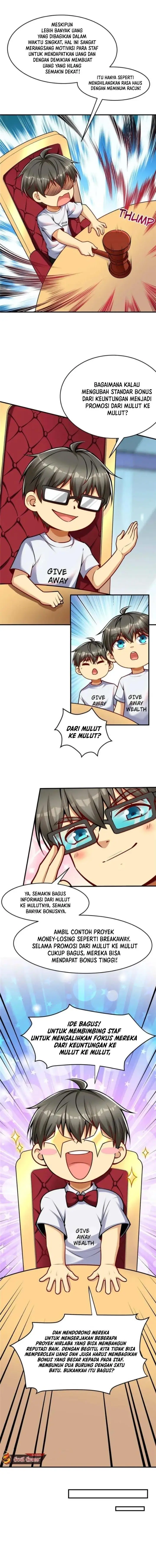 image-komik-losing-money-to-be-a-tycoon-chapter-113-2/10