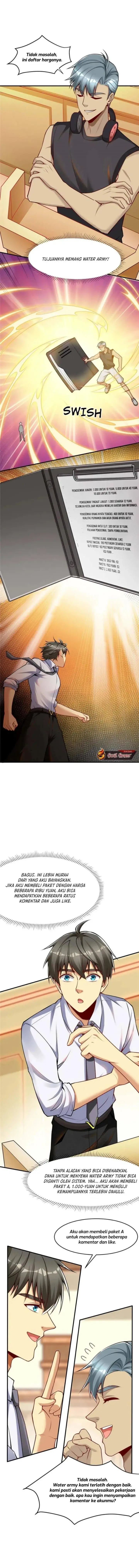 image-komik-losing-money-to-be-a-tycoon-chapter-113-4/10