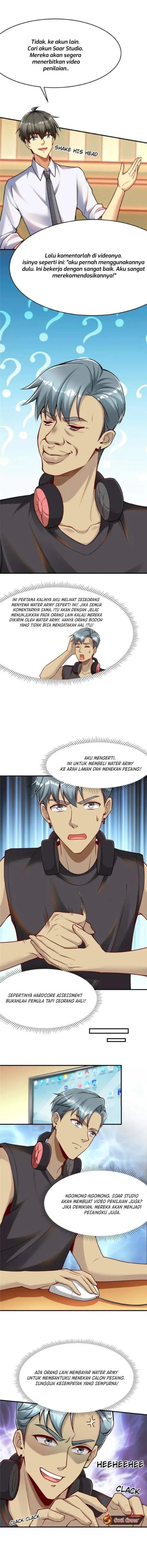 image-komik-losing-money-to-be-a-tycoon-chapter-113-5/10