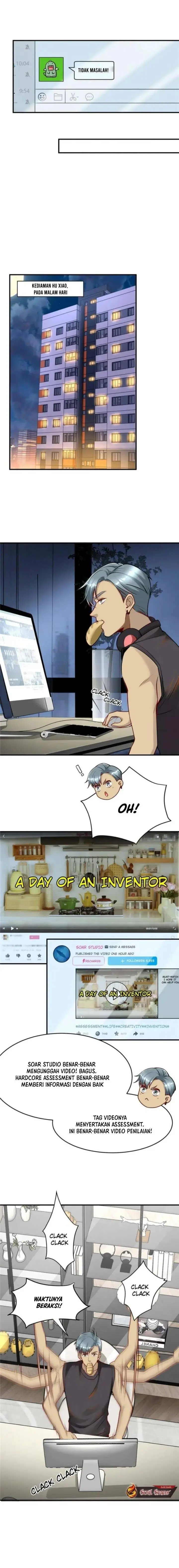 image-komik-losing-money-to-be-a-tycoon-chapter-113-6/10