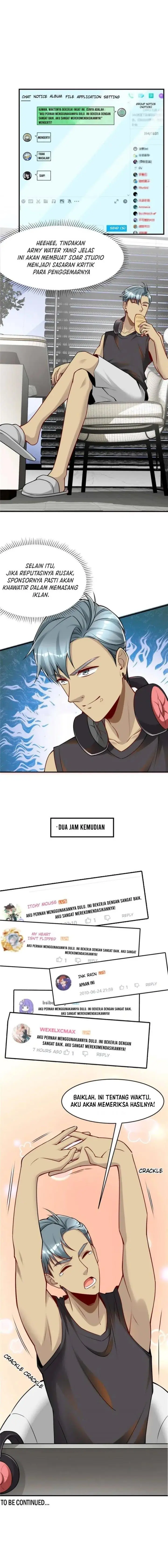 image-komik-losing-money-to-be-a-tycoon-chapter-113-7/10