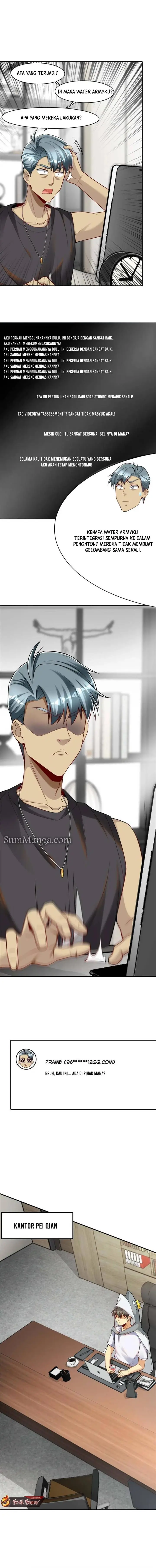 image-komik-losing-money-to-be-a-tycoon-chapter-114-7/13