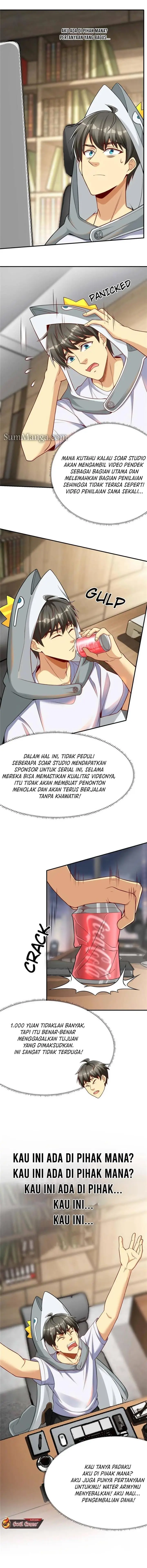 image-komik-losing-money-to-be-a-tycoon-chapter-114-8/13