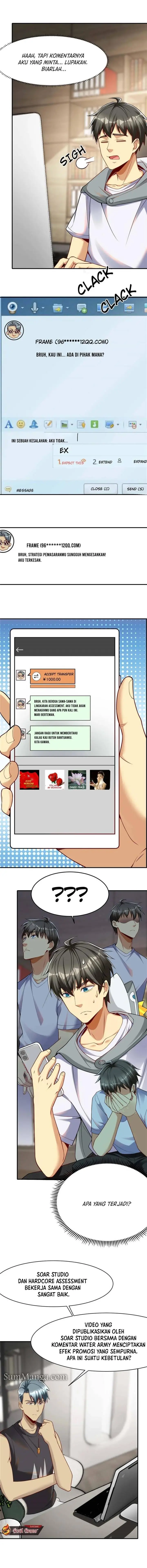 image-komik-losing-money-to-be-a-tycoon-chapter-114-9/13