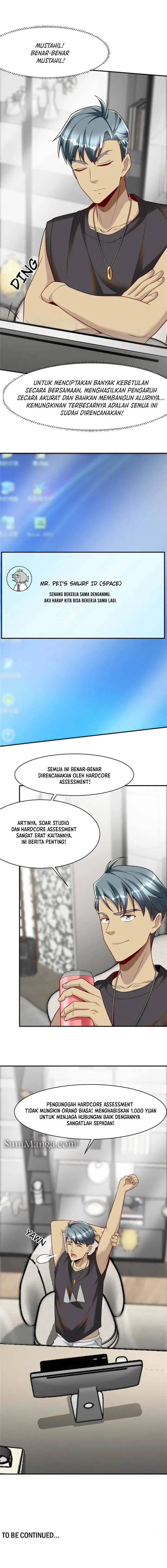 image-komik-losing-money-to-be-a-tycoon-chapter-114-10/13