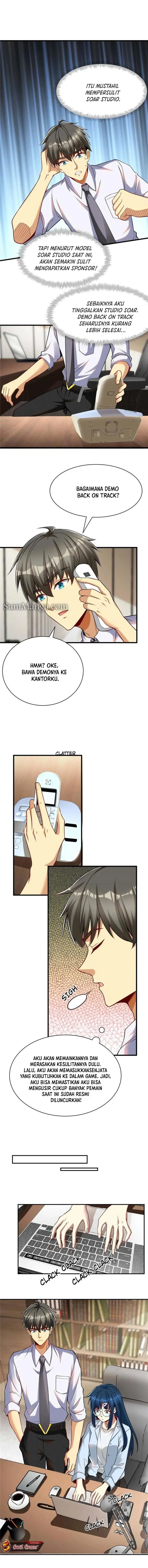 image-komik-losing-money-to-be-a-tycoon-chapter-115-1/12