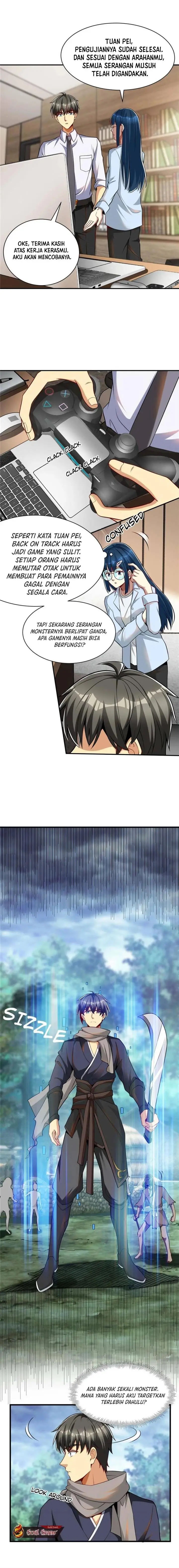 image-komik-losing-money-to-be-a-tycoon-chapter-115-2/12