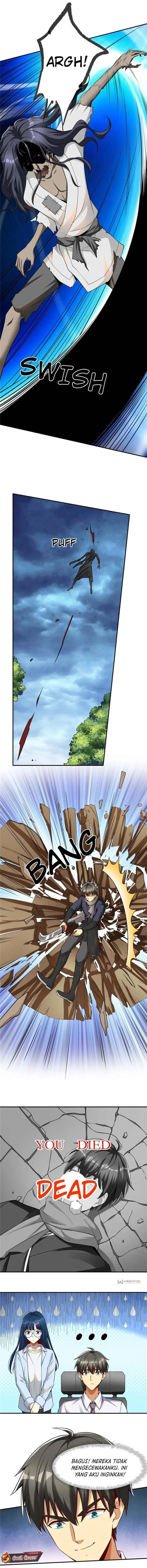 image-komik-losing-money-to-be-a-tycoon-chapter-115-4/12