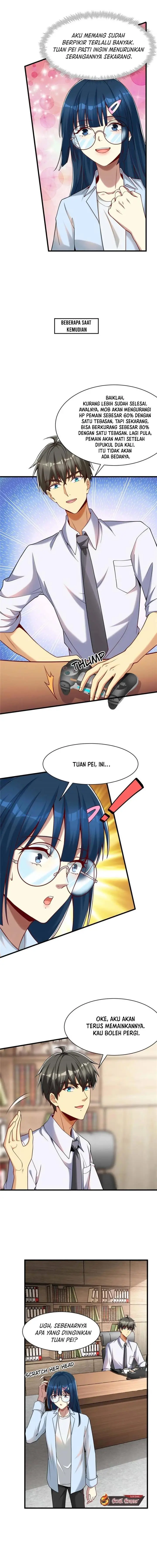 image-komik-losing-money-to-be-a-tycoon-chapter-115-6/12