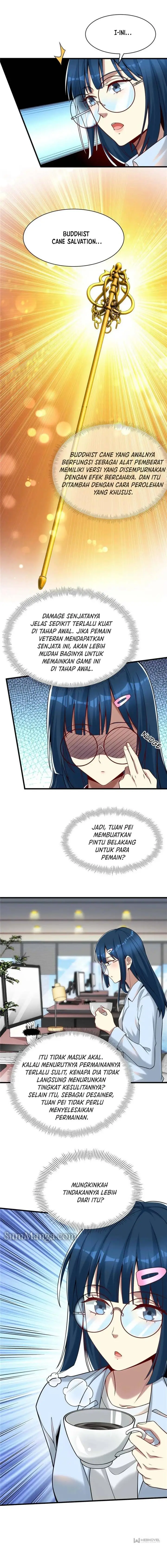 image-komik-losing-money-to-be-a-tycoon-chapter-115-9/12