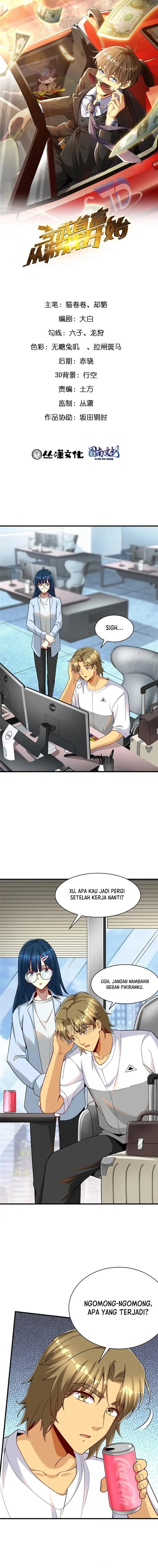 image-komik-losing-money-to-be-a-tycoon-chapter-116-1/13