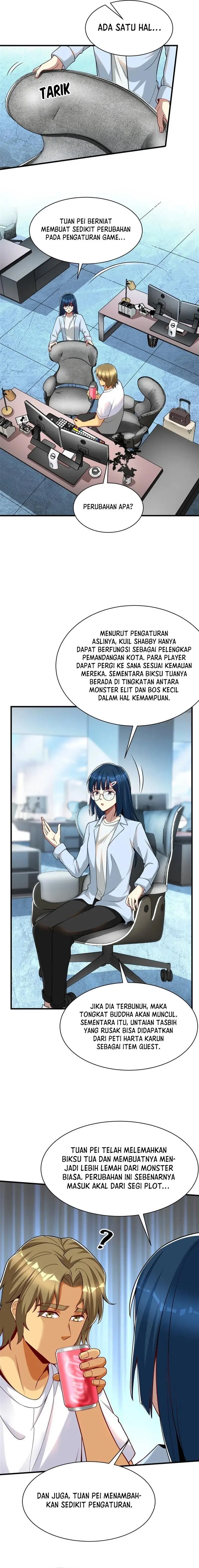 image-komik-losing-money-to-be-a-tycoon-chapter-116-2/13