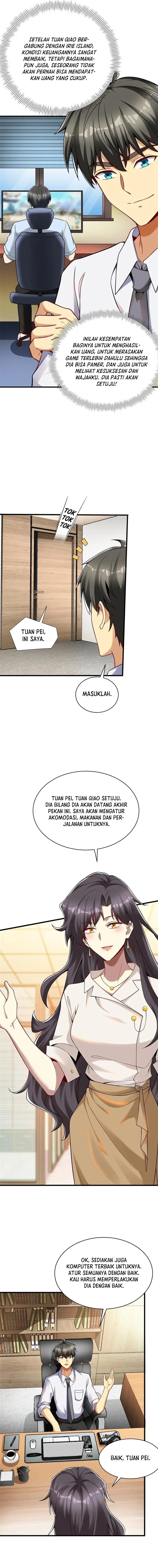 image-komik-losing-money-to-be-a-tycoon-chapter-116-8/13