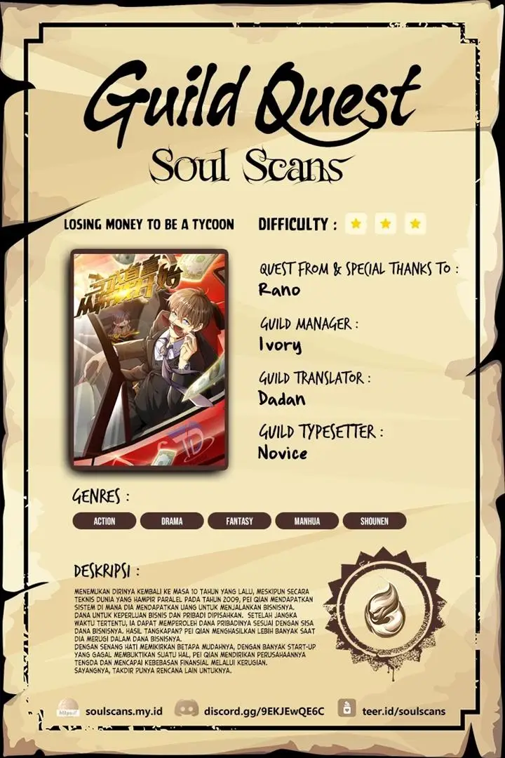 image-komik-losing-money-to-be-a-tycoon-chapter-117-0/14