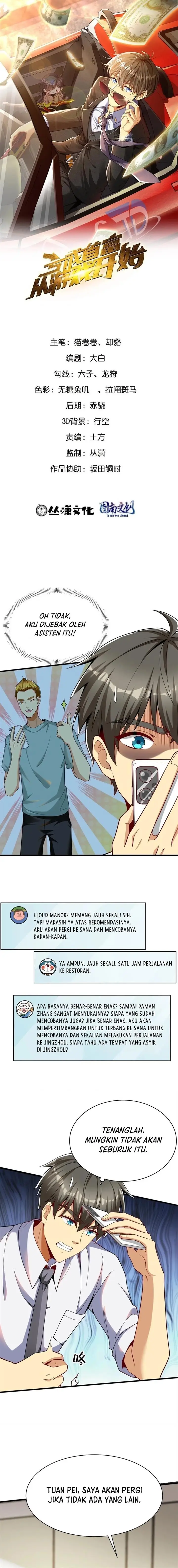 image-komik-losing-money-to-be-a-tycoon-chapter-117-1/14