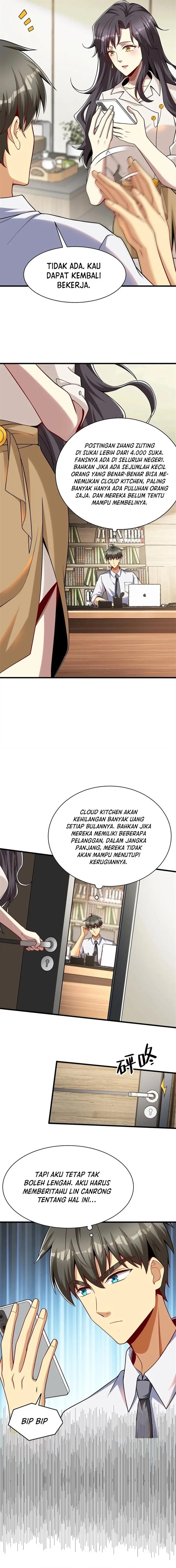 image-komik-losing-money-to-be-a-tycoon-chapter-117-2/14