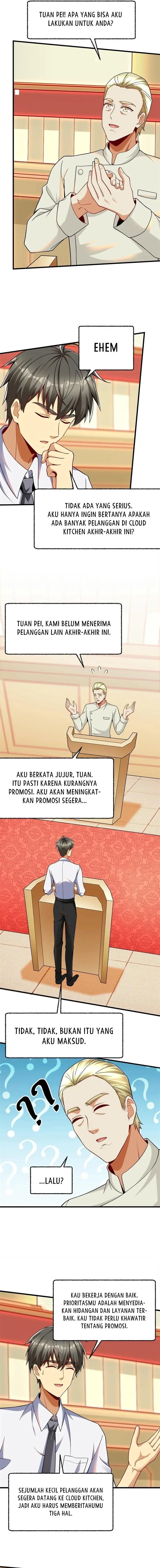 image-komik-losing-money-to-be-a-tycoon-chapter-117-3/14