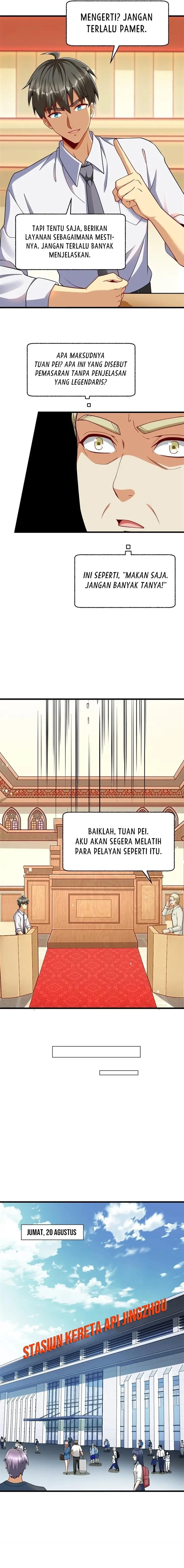 image-komik-losing-money-to-be-a-tycoon-chapter-117-5/14