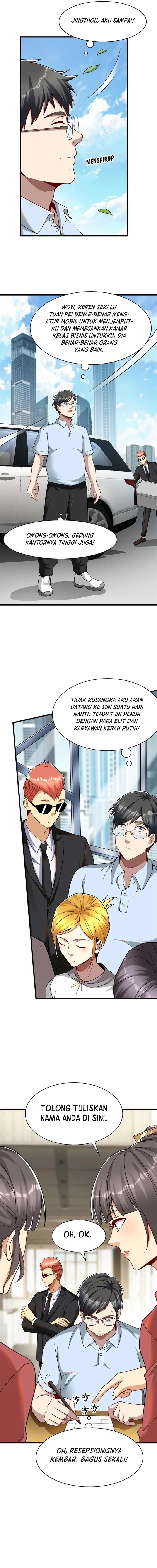 image-komik-losing-money-to-be-a-tycoon-chapter-117-6/14