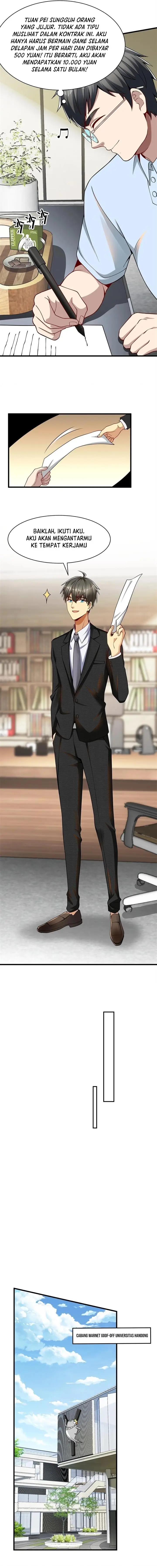 image-komik-losing-money-to-be-a-tycoon-chapter-117-9/14