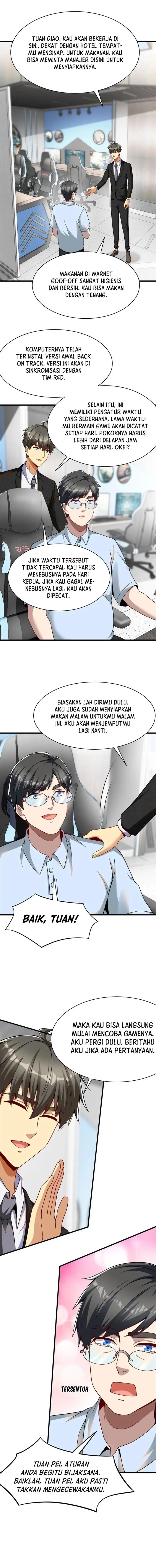 image-komik-losing-money-to-be-a-tycoon-chapter-117-10/14