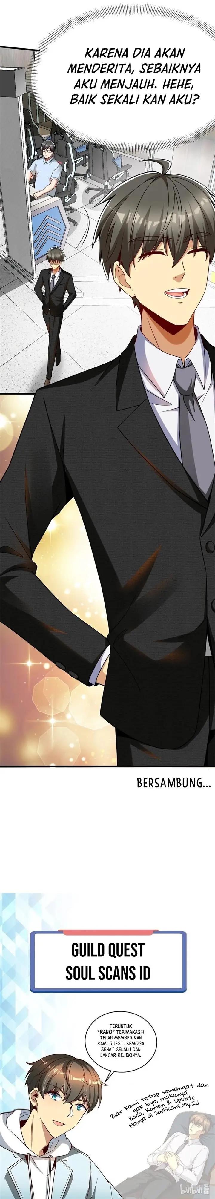 image-komik-losing-money-to-be-a-tycoon-chapter-117-11/14