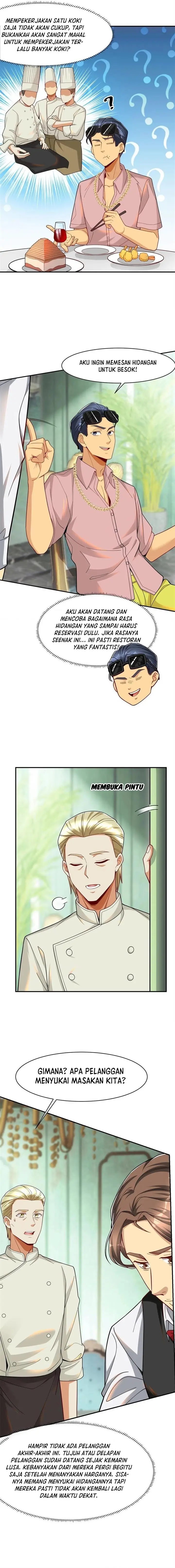 image-komik-losing-money-to-be-a-tycoon-chapter-118-6/14
