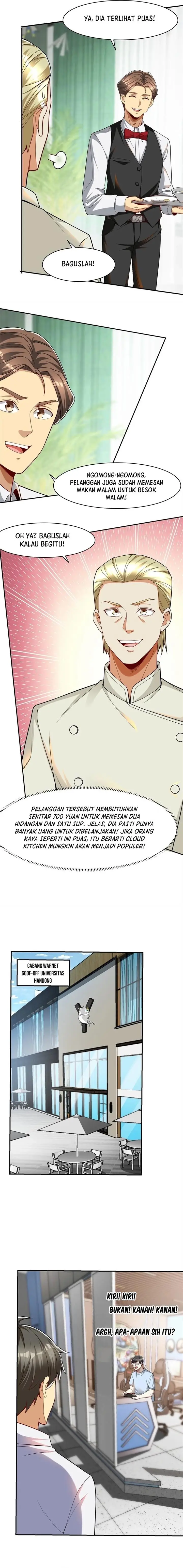 image-komik-losing-money-to-be-a-tycoon-chapter-118-7/14
