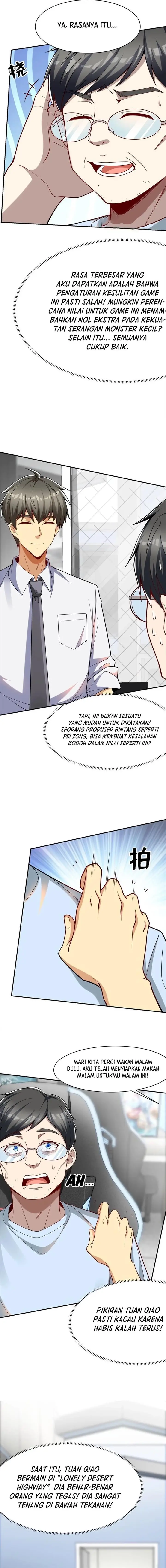 image-komik-losing-money-to-be-a-tycoon-chapter-118-10/14