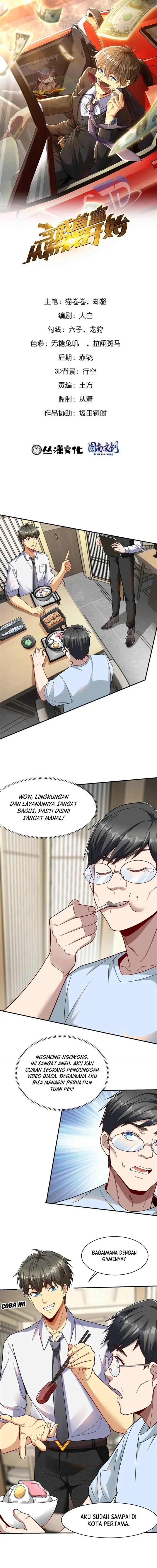 image-komik-losing-money-to-be-a-tycoon-chapter-119-1/13