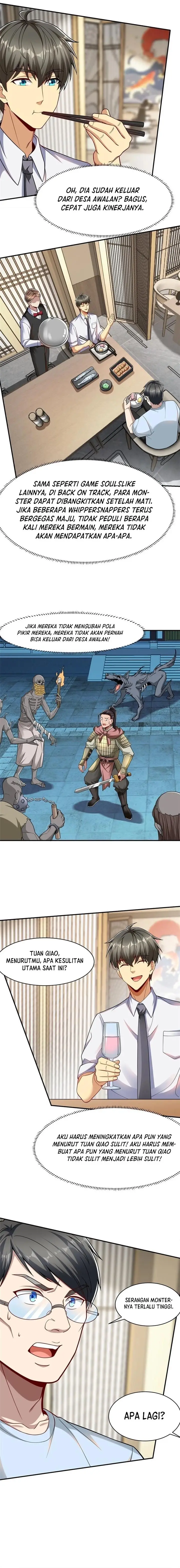 image-komik-losing-money-to-be-a-tycoon-chapter-119-2/13