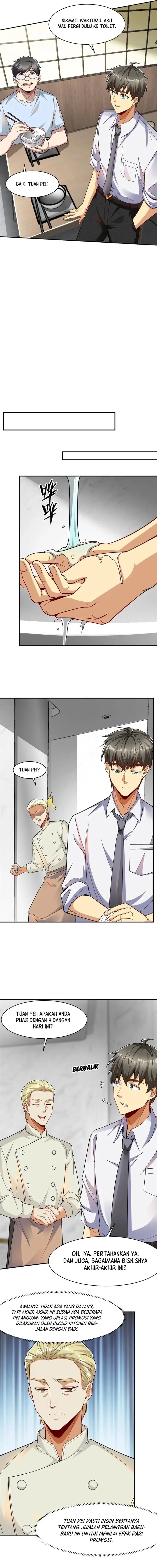 image-komik-losing-money-to-be-a-tycoon-chapter-119-6/13